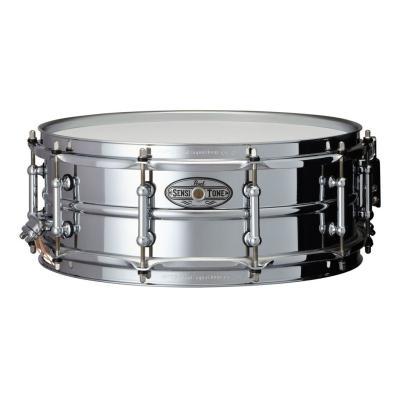Pearl STA1450S